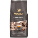 Tchibo Espresso Milano style 1 kg – Zboží Dáma