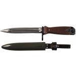 MFH CN M81 Bajonet – Zboží Mobilmania