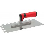 hladítko nerez zuby 15 280x130mm – Zbozi.Blesk.cz