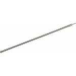 Extol 8801757 – Hledejceny.cz