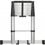 Toolcraft TO-7868814 – Hledejceny.cz