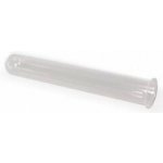 Resun EPF-13500U skleněná baňka na UV lampu – Zboží Dáma