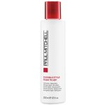 Paul Mitchell FlexibleStyle stylingové sérum pro objem a lesk Super Sculpt (QuickDrying Styling Glaze) 250 ml – Zbozi.Blesk.cz