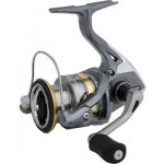 Shimano Ultegra 2500 FB – Sleviste.cz