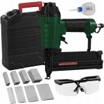 Parkside PDT 40 H6 – HobbyKompas.cz