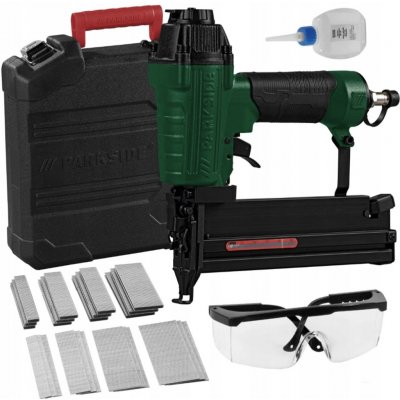 Parkside PDT 40 H6 – HobbyKompas.cz