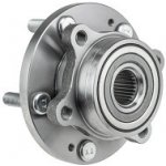 Ložisko kola přední Hyundai i30 (FD,GD) Kia Ceed 2012-2018 – Hledejceny.cz