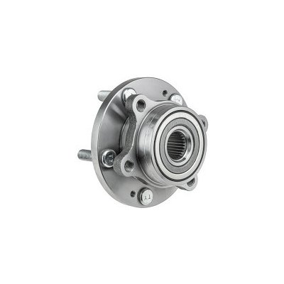 Ložisko kola přední Hyundai i30 (FD,GD) Kia Ceed 2012-2018 – Hledejceny.cz