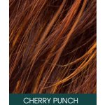 Exclusive wigs by Lubo paruka Boston cherry punch – Sleviste.cz