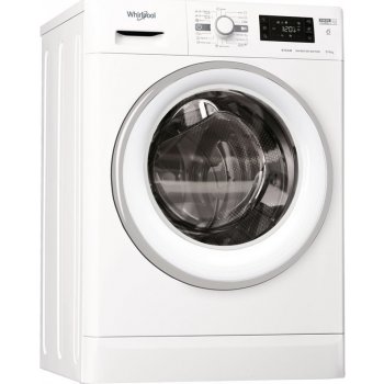 Whirlpool FWDG 961483 WSV EE N