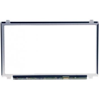 Acer Aspire E1-572 display 15.6" LED LCD displej WXGA HD 1366x768 matný povrch