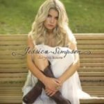 Simpson Jessica - Do You Know CD – Hledejceny.cz