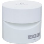 Aigner White toaletní voda pánská 125 ml – Hledejceny.cz