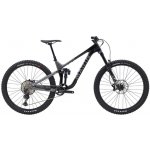 Marin Alpine Trail Carbon 2 2023 – Hledejceny.cz