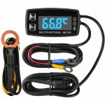 MTZ Mototherm motohodiny | Zboží Auto