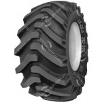 Alliance MP 590 650/55-26,5 177D TL – Hledejceny.cz