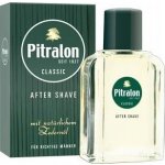 Pitralon Klasická voda po holení 100 ml – Zboží Dáma
