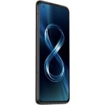 ASUS Zenfone 8 8GB/256GB – Sleviste.cz