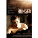 Hunger DVD