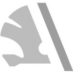 VAG G001790M3 150 ml – Sleviste.cz