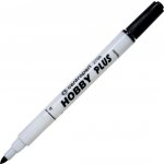 Centropen 27991 černý – Zboží Mobilmania