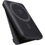 Voltme MagPak 5000mAh B3001 černá – Zbozi.Blesk.cz