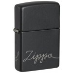 Zippo Design 66064 – Hledejceny.cz