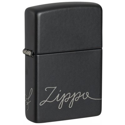 Zippo Design 66064 – Hledejceny.cz