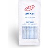 Údržba vody v jezírku ADWA pH 7,01 kalibrační roztok 20 ml