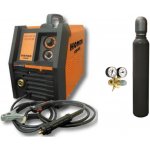 Alfa In Homer MG-160 5.0518 – Zboží Mobilmania