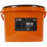 Foran Hoof Aid 2 kg – Hledejceny.cz