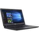 Acer Aspire ES15 NX.GL0EC.002