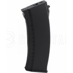 CYMA AK74 430 ran – Hledejceny.cz