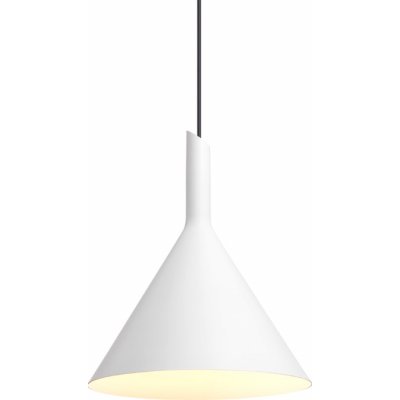 Wever & Ducré 23738LWW9 – Hledejceny.cz