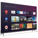 Strong SRT55UD7553 – Hledejceny.cz