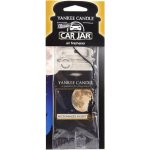 Yankee Candle Midsummer´s Night papírová visačka – Hledejceny.cz