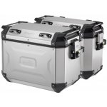 Kappa KVG4837APACK2 | Zboží Auto