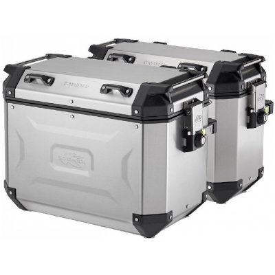 Kappa KVG4837APACK2 | Zboží Auto