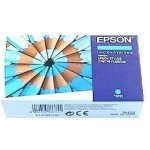 Epson C13T0322 - originální – Hledejceny.cz