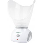 Medisana FSS obličejová sauna – Zboží Dáma