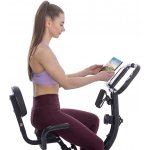 VIFITO Xfit 50 – Zboží Dáma