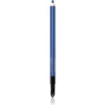 Estée Lauder Double Wear 24h Waterproof Gel Eye Pencil voděodolná gelová tužka na oči s aplikátorem Sapphire Sky 1,2 g – Zboží Dáma