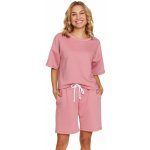 Doctor Nap DRS.7220 Pink – Zboží Mobilmania