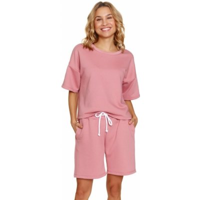 Doctor Nap DRS.7220 Pink – Zboží Mobilmania