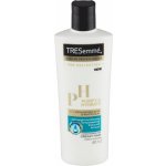 TRESemmé Purify & Hydrate kondicionér pro mastné vlasy 400 ml – Zboží Mobilmania