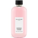 Millefiori Natural – náplň do difuzéru Magnólie a dřevo 250 ml