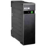 Eaton EL500FR – Sleviste.cz