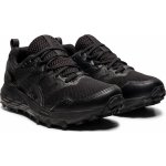 Asics Gel-Sonoma 6 G-TX W 1012A921-002 černé – Hledejceny.cz