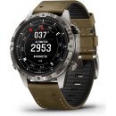 Garmin MARQ 2 Adventurer