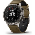 Garmin MARQ 2 Adventurer – Hledejceny.cz